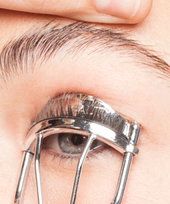 kep-bam-mi-tonymoly-eyelash-curler-10