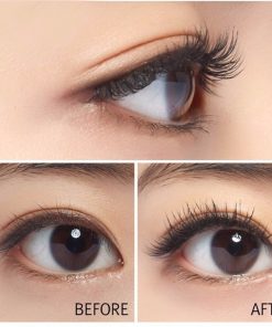 kep-bam-mi-tonymoly-eyelash-curler-12