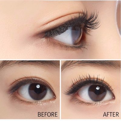 kep-bam-mi-tonymoly-eyelash-curler-12 kep-bam-mi-tonymoly-eyelash-curler-12