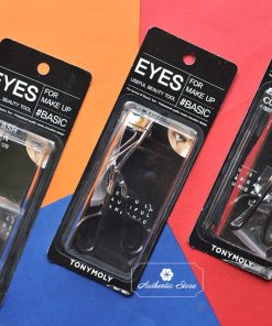 kep-bam-mi-tonymoly-eyelash-curler-13