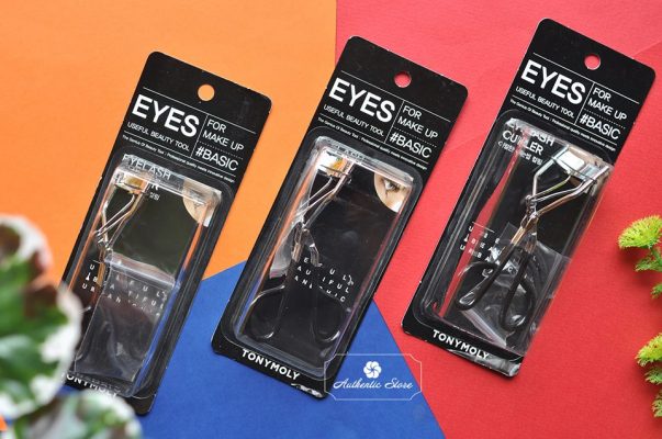 kep-bam-mi-tonymoly-eyelash-curler-13 kep-bam-mi-tonymoly-eyelash-curler-13