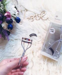 kep-bam-mi-tonymoly-eyelash-curler-14