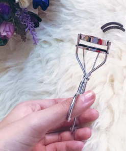 kep-bam-mi-tonymoly-eyelash-curler-14
