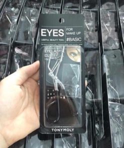 kep-bam-mi-tonymoly-eyelash-curler-15