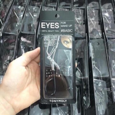 kep-bam-mi-tonymoly-eyelash-curler-15 kep-bam-mi-tonymoly-eyelash-curler-15