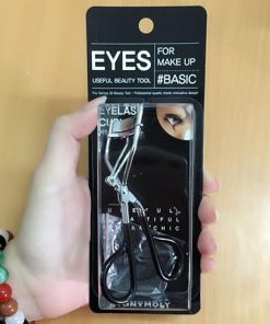 kep-bam-mi-tonymoly-eyelash-curler-2