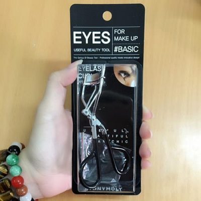 kep-bam-mi-tonymoly-eyelash-curler-2 kep-bam-mi-tonymoly-eyelash-curler-2