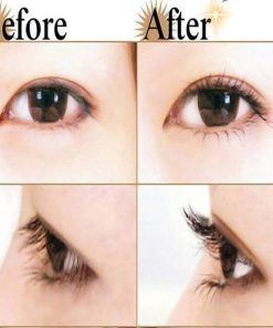 kep-bam-mi-tonymoly-eyelash-curler-3