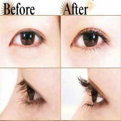kep-bam-mi-tonymoly-eyelash-curler-3 kep-bam-mi-tonymoly-eyelash-curler-3