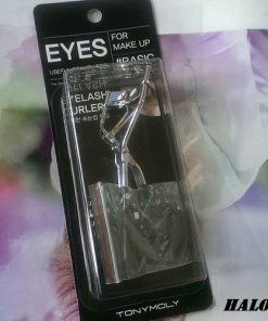 kep-bam-mi-tonymoly-eyelash-curler-4