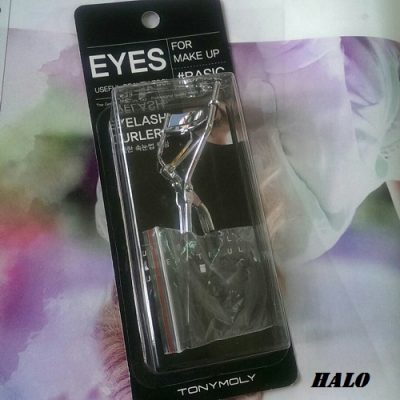 kep-bam-mi-tonymoly-eyelash-curler-4 kep-bam-mi-tonymoly-eyelash-curler-4