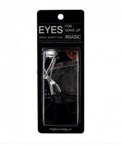 kep-bam-mi-tonymoly-eyelash-curler-5