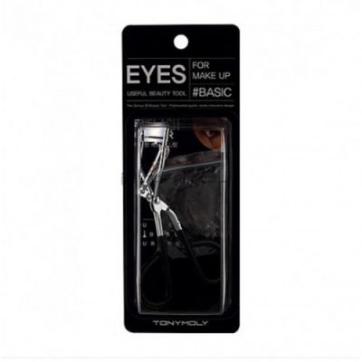 kep-bam-mi-tonymoly-eyelash-curler-5 kep-bam-mi-tonymoly-eyelash-curler-5