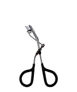 kep-bam-mi-tonymoly-eyelash-curler-6