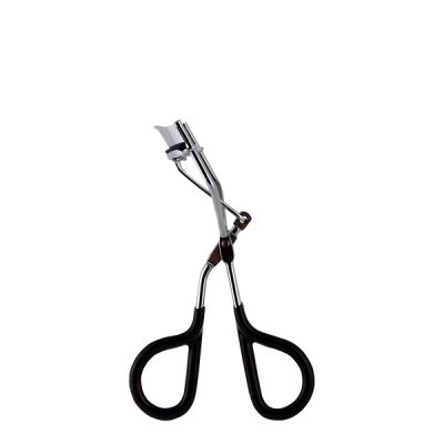 kep-bam-mi-tonymoly-eyelash-curler-6 kep-bam-mi-tonymoly-eyelash-curler-6