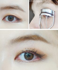 kep-bam-mi-tonymoly-eyelash-curler-7