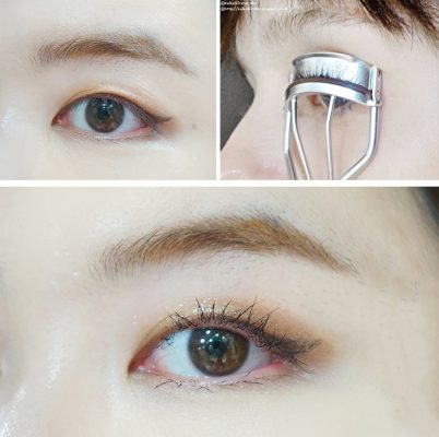 kep-bam-mi-tonymoly-eyelash-curler-7 kep-bam-mi-tonymoly-eyelash-curler-7