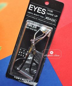 kep-bam-mi-tonymoly-eyelash-curler-8