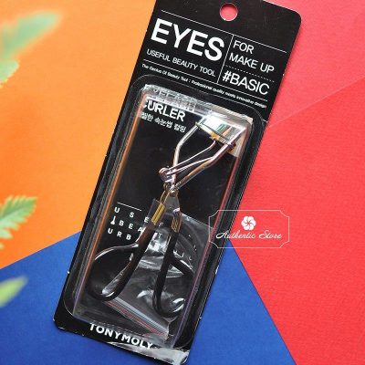 kep-bam-mi-tonymoly-eyelash-curler-8 kep-bam-mi-tonymoly-eyelash-curler-8