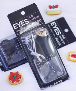 kep-bam-mi-tonymoly-eyelash-curler-9