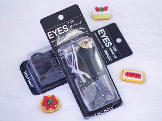 kep-bam-mi-tonymoly-eyelash-curler-9 kep-bam-mi-tonymoly-eyelash-curler-9