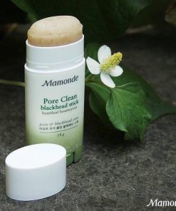 lotmunmamonde3