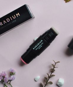 ma-hong-thoi-karadium-cream-cheek-stick-11