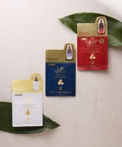 mat-na-vang-coreana-biocos-10