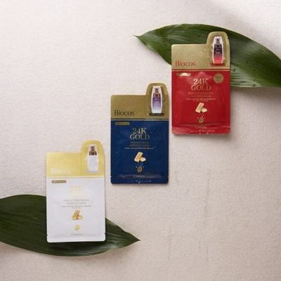 mat-na-vang-coreana-biocos-10 mat-na-vang-coreana-biocos-10