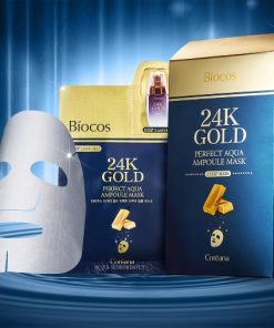 mat-na-vang-coreana-biocos-13