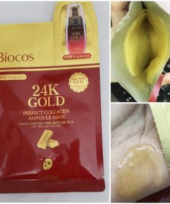 mat na vang coreana biocos 14