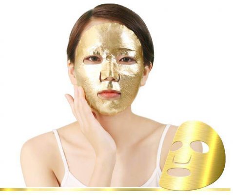 mat-na-vang-coreana-biocos-18 mat-na-vang-coreana-biocos-18