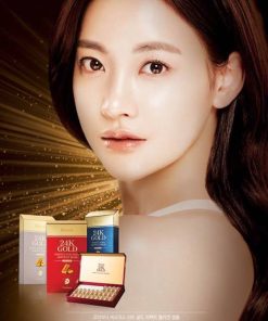 mat-na-vang-coreana-biocos-2