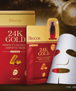 mat-na-vang-coreana-biocos-6