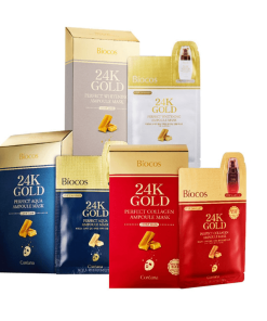 mat-na-vang-coreana-biocos-8