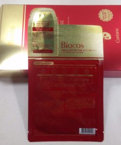 mat-na-vang-coreana-biocos-9