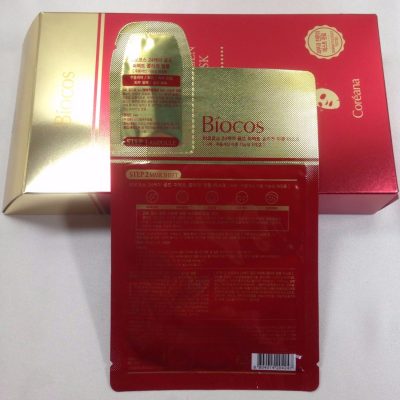 mat-na-vang-coreana-biocos-9 mat-na-vang-coreana-biocos-9