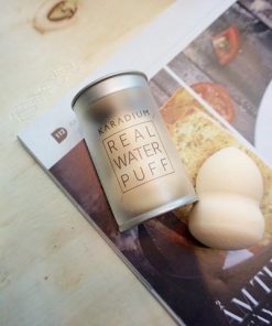 mut-tan-karadium-real-water-puff-10