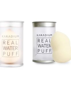 mut tan karadium real water puff 15