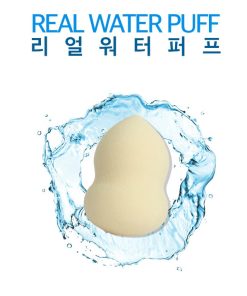 mut-tan-karadium-real-water-puff-18