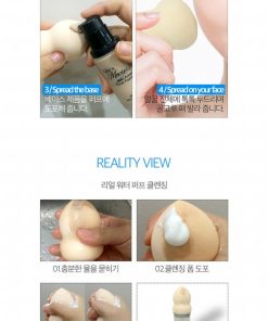 mut-tan-karadium-real-water-puff-2