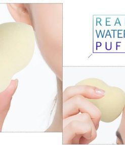 Mút Tán Karadium Real Water Puff