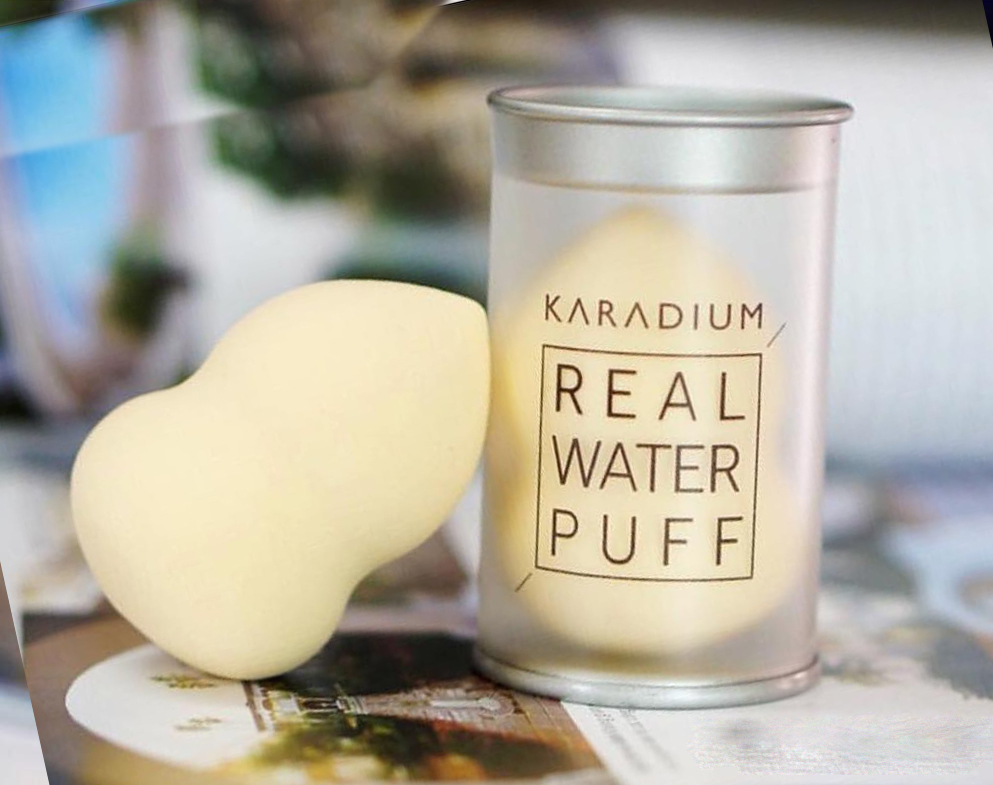 mut-tan-karadium-real-water-puff-4