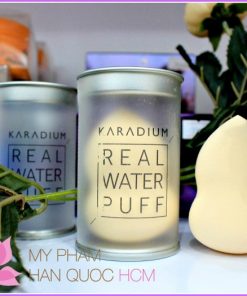 mut-tan-karadium-real-water-puff-5