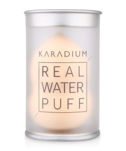 mut-tan-karadium-real-water-puff-6