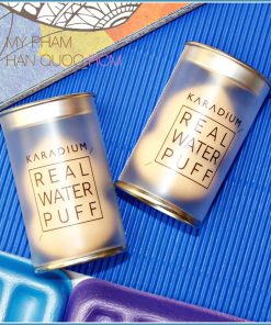 mut-tan-karadium-real-water-puff-8