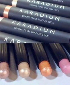 nhu-mat-karadium-shining-pearl-stick-shadow-3