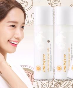 nuoc-hoa-hong-lam-sang-da-innisfree-whitening-pore-skin-11