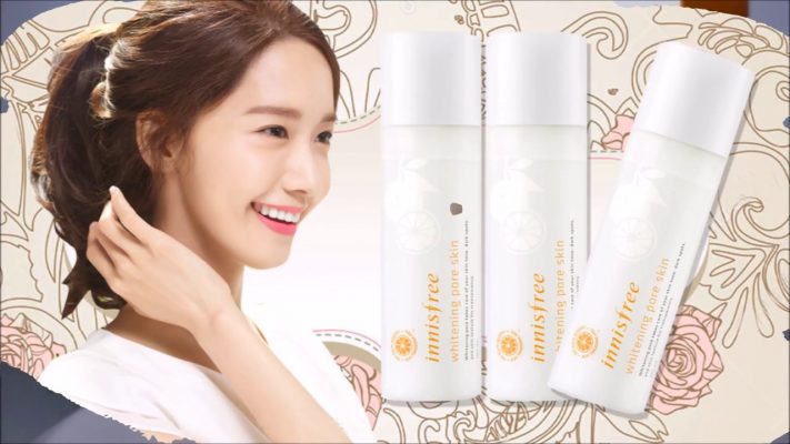 nuoc-hoa-hong-lam-sang-da-innisfree-whitening-pore-skin-11 nuoc-hoa-hong-lam-sang-da-innisfree-whitening-pore-skin-11