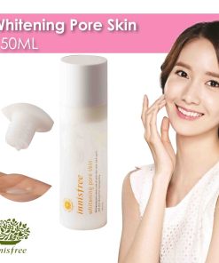 nuoc-hoa-hong-lam-sang-da-innisfree-whitening-pore-skin-11